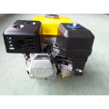 Small Displacement Fuel Save 98cc Gasoline Engine For Purchase
